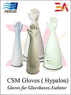 csm gloves 